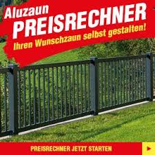 Baut oder repariert der radler nur sehr selten laufräder, kann er strenggenommen auf einen zentrierständer verzichten. Einfahrtstore Selber Bauen Einfahrtstore Selber Bauen Carports Montage Wien Carport Mit Einem Begehbaren Kleiderschrank Bestehend Aus Schiebeturen Und Innenschranksystem