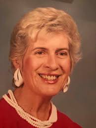 Morgan S Funeral Home In Loving Memory Marian L Baird Age 84 Of Princeton Ky Formerly Of Nashville Tn Passed Away Tuesday June 23 2020 She Was Marketing And Pr Director For