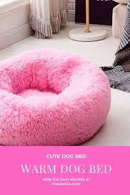 donut dog bed donut pet bed donut calming pet bed plush donut dog bed dogmega com donut dog bed dog bed warm dog beds
