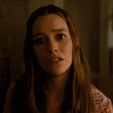 Who's death was the saddest to you? : r/YouOnLifetime