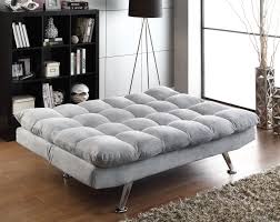 Futons Sofa Bed Sleeper Coaster Furniture 500775 Stores Sale Futon Sofa Futon Sofa Bed Sofa Furniture Store