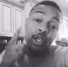 You da same girl .. ✨#BowWow #ShadMoss #LilBowWow #BowWowNation #Greenlight  #bowwowfan #teambowwow #Boweezy #Wizzle #Legend #officialbowwownation #LBW  #LBdub #BowWowOfficialFanpage #sosodef ...