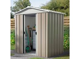 Abri De Jardin Metal Castorama Abri De Jardin Abri Abri De Jardin Bois
