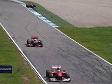 Codemasters racing presenta f1 2012™, il gioco con tutti i piloti, le vetture e i circuiti ufficiali del 2012 fia formula one world championship™, nuova edizione della pluripremiata serie f1. Campionato Mondiale Di Formula 1 2012 Wikipedia