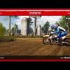 All terrain, all vehicles, all you! 1