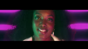 dona de mim tiktok mix soudona youtube