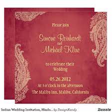 Indian Wedding Invitation Hindu Mehndi Red Gold Invitation Zazzle Com Indian Wedding Invitations Gold Invitations Wedding Invitations