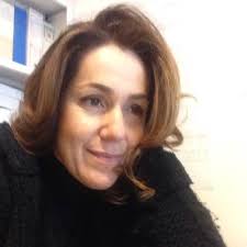 Deborah Napoli (@NapoliDeborah)