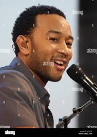 John c davis hi-res stock photography and images