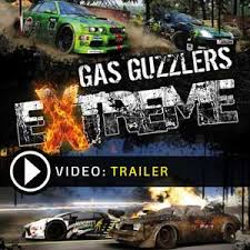 Аннотация к изданию 1935 года кратка: Buy Gas Guzzlers Extreme Cd Key Compare Prices Allkeyshop Com