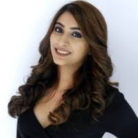 Amy Burrow Email & Phone Number