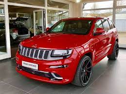 8 Jeep Ideas Jeep Jeep Grand Cherokee 2017 Jeep Grand Cherokee