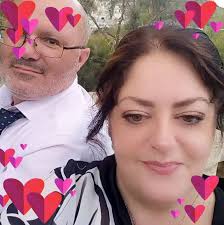 Kondoljanzi sinċiera lil kollega u ħabiba, Rebecca Bartolo Cutajar,  għat-telfa ta' ommha. Kuraġġ lilek u lill-familja tiegħek f'dan il-mument  diffiċli. Tistrieħ fis-sliem.