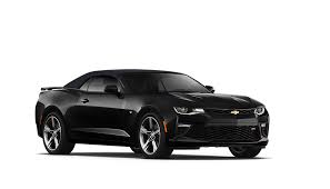 Browse photos, see all vehicle details and contact the seller. Chevrolet Camaro Rental Rent A Chevrolet From Sixt