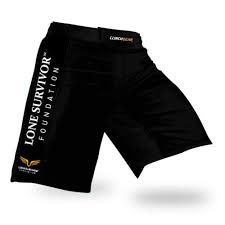 Cheap Top Crossfit Shorts Find Top Crossfit Shorts Deals On