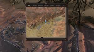 The latest sprawling world map will take the character on a. Kenshi Food Production Guide
