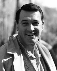 Movie Review: Seconds, a Psychological Thriller Starring Rock Hudson