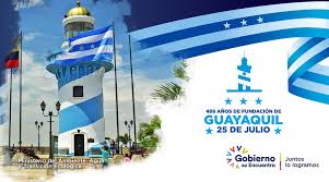 To find the zip code for avenida 25 de julio, guayaquil you must choose an intersection. Tpoztvckyxlh M