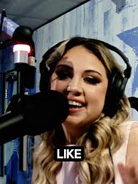 Alexandra Stokes Jackie Singh