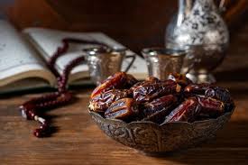 Ramadan is a period of ramadan start date: Hu2hbhk Cgjxvm