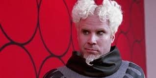 10 Funniest Will Ferrell Movies, Ranked