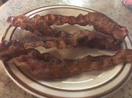 Maybe you would like to learn more about one of these? Log Cabin Pancake House Of Gatlinburg
