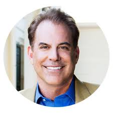 The most difficult piece a client has asked to fit into a project