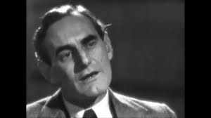 @austinkleon's video Tweet