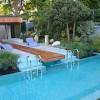 Related to 38 frisch rattansessel garten luxus. 1