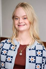 Down for Love star Lily Mae Ivatt talks love, dance and life in the  spotlight:  https://www.nowtolove.co.nz/celebrity/lily-mae-ivatt-on-life-with-down-syndrome-and-performing-arts/?utm_source=facebook&utm_medium=social&utm_campaign  ...