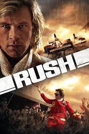 With daniel brühl, chris hemsworth, olivia wilde, alexandra maria lara. Best Movies Of 2013 To Watch Good Movies List Rush Movie Inspirational Movies Chris Hemsworth
