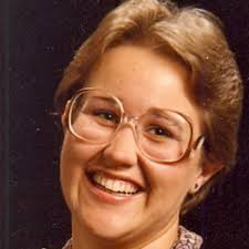 Fundraiser for Tonina De Tomasi by Crystal Hinckley Lindeman : Funeral  Expenses for Elizabethe