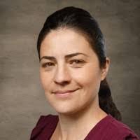 Melissa Abney's Instagram, Twitter & Facebook