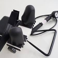 You may also be interested in the following product(s). Home Traction Device Cervical Kdi Custom Manufacturing