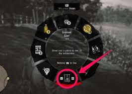 25.11.2019 · this page contains all known crafting recipes that can be found in red dead redemption 2. Red Dead Redemption 2 Recipes With Sage