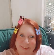 Who cleans houses in Ocean Pines, MD?