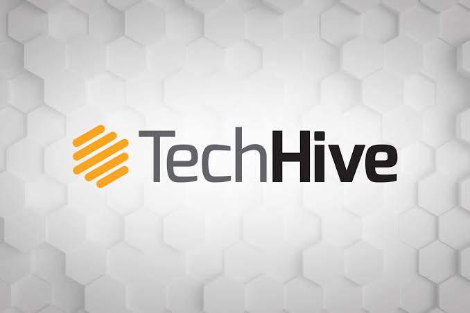 TechHive