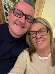 Let's welcome our new members to the Potters Resorts Facebook community!  Tracey Hurst, Reg Martin, David Huckle, Samantha Sc'erri, Kerry L Brown,  Daniel Provis, Manda Janes, Peter Savage, Philippa Raven, Lesley Somerville,