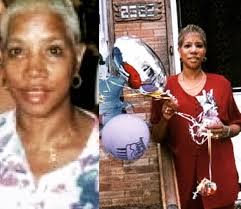 Happy labor day day America🇺🇸representing the. Philadelphia. Federation  Of. Teachers Pft ❤️I. Am. Very Proud To. Be A. Educator. And. Union. Member  I Still. Use. My. Benefits earned. For 38 Years.of. Service