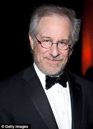 Mitchell Gross: Author 'duped Jewish dating website women out of $4.4m'