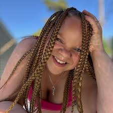 Voice teachers in the Twin Cities taking adult students