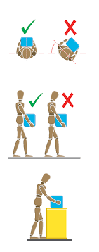 نتیجه جستجوی لغت [handling] در گوگل