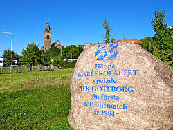 Ifk göteborg (allsvenskan) günel kadro ve piyasa değerleri transferler söylentiler oyuncu istatistikleri fikstür haberler. Ifk Goteborg Wikipedia