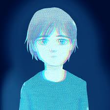 Capicky || Dibujante digital || Comisiones abiertas