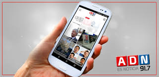 Jun 01, 2021 · le logo d'interpol, le 30 septembre 2014. Adn Radio Apps On Google Play