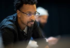 Jury perspectives: 2023 Global winners