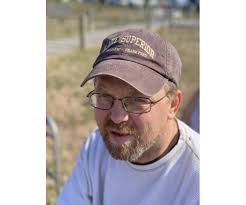 Troy L Pittman Obituary (2021)