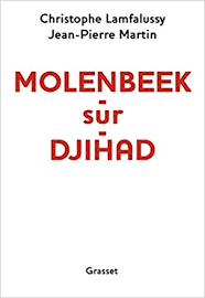 Jean pierre martin on wn network delivers the latest videos and editable pages for news & events, including entertainment, music, sports, science and more, sign up and share your playlists. Fre Molenbeek Sur Djihad Document Documents Francais Amazon De Martin Jean Pierre Lamfalussy Christophe Fremdsprachige Bucher