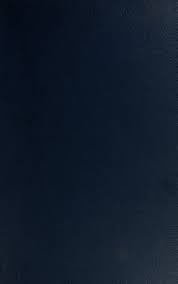 Skoda octavia октавия 1.8 › бортжурнал › asin 09. Byzantinische Zeitschrift