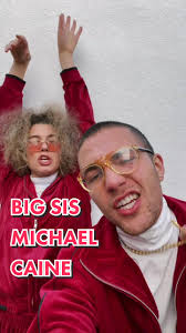 Michael Annis Song Carney